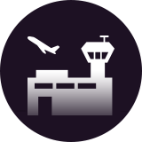 Airport / Railway Station Pick & Drop