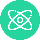 hassle free services